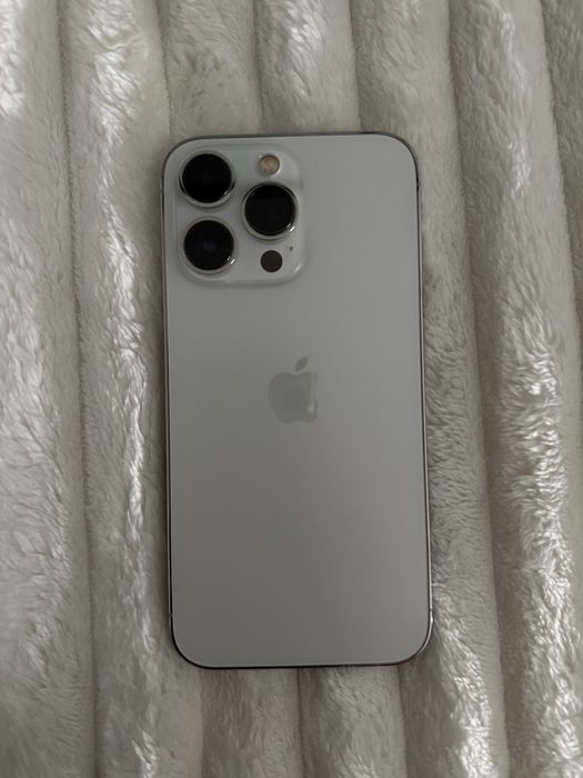 Iphone 13 PRO - 256GB