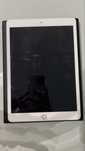 ipad 8th geracao 32gb