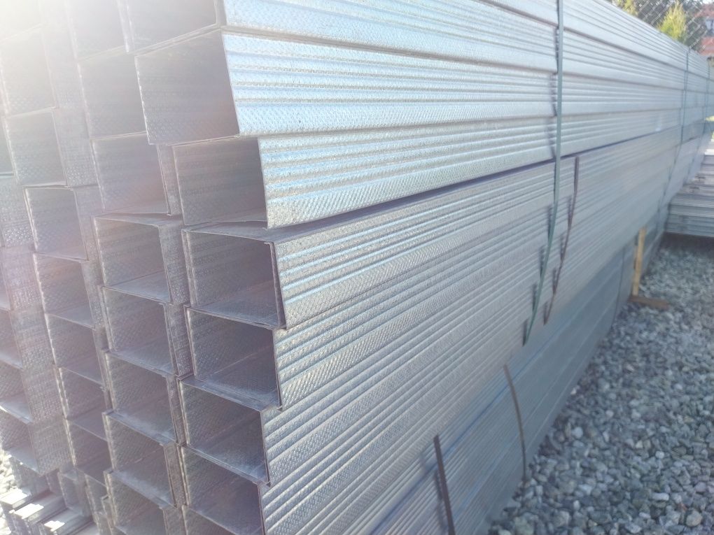profile karton gips CW50 CW75 CD60  UD30 UW 50 UW75 UW100profile do su