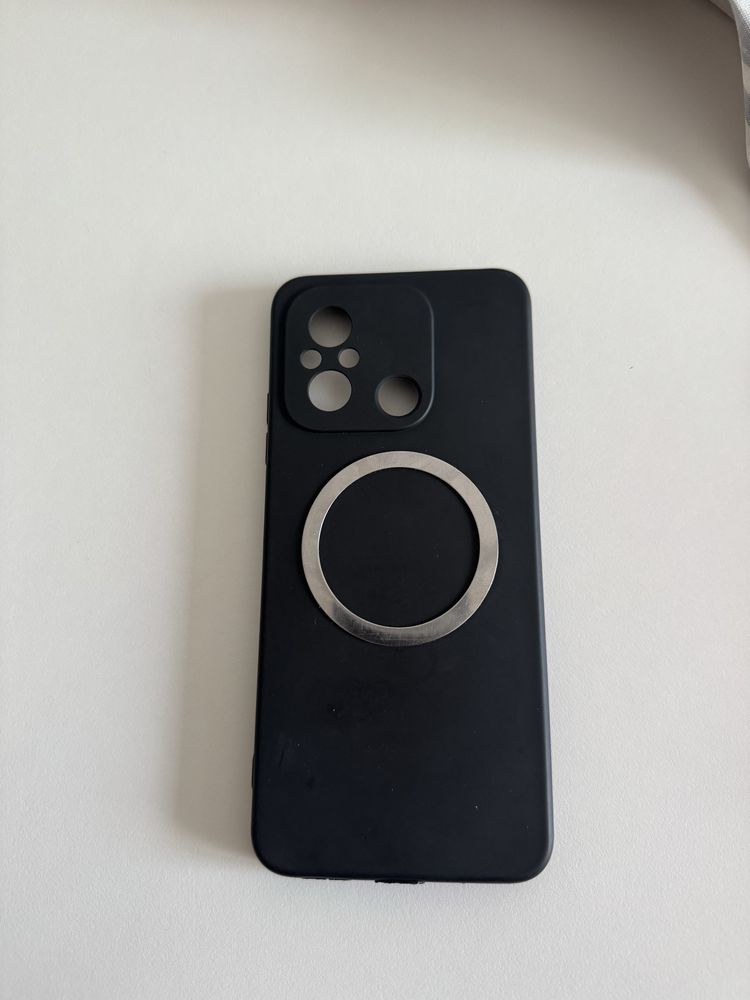 Xiaomi Redmi 12C