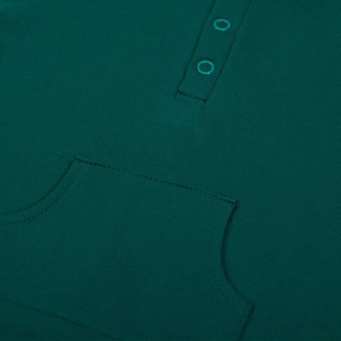 Fato de treino menino