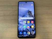 Smartfon telefon Xiaomi Redmi Note 9 Pro 6GB / 64GB Niebieski