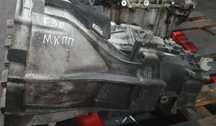 Коробка передач механічна 6-ступка BMW 318I F30 2015-2018 рік