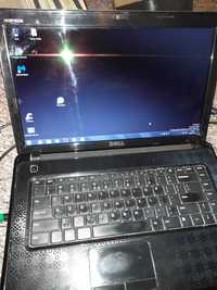 Laptop Dell Acer