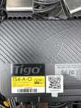 Optymalizator TIGO 700W