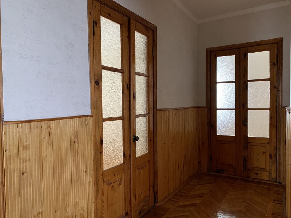 Продаж будинку з ліфтом, Гайсин, центр! Гараж, підвал, літня кухня,