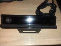 Sprzedam Kinect do Xbox ONE