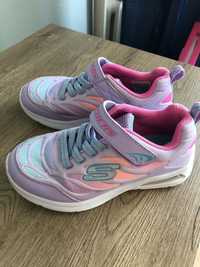 Buty sportowe Skechers rozm. 31