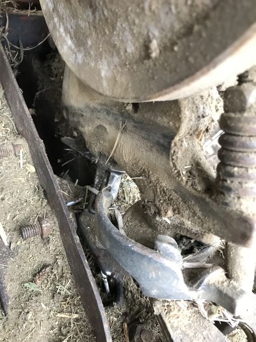 Прес Киргистан.