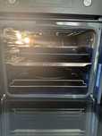 Piekarnik Samsung Dualcook NV64R3531BB/EO