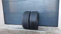 Continental 225/50 R17 ContiSportContact 5.4 mm 2017