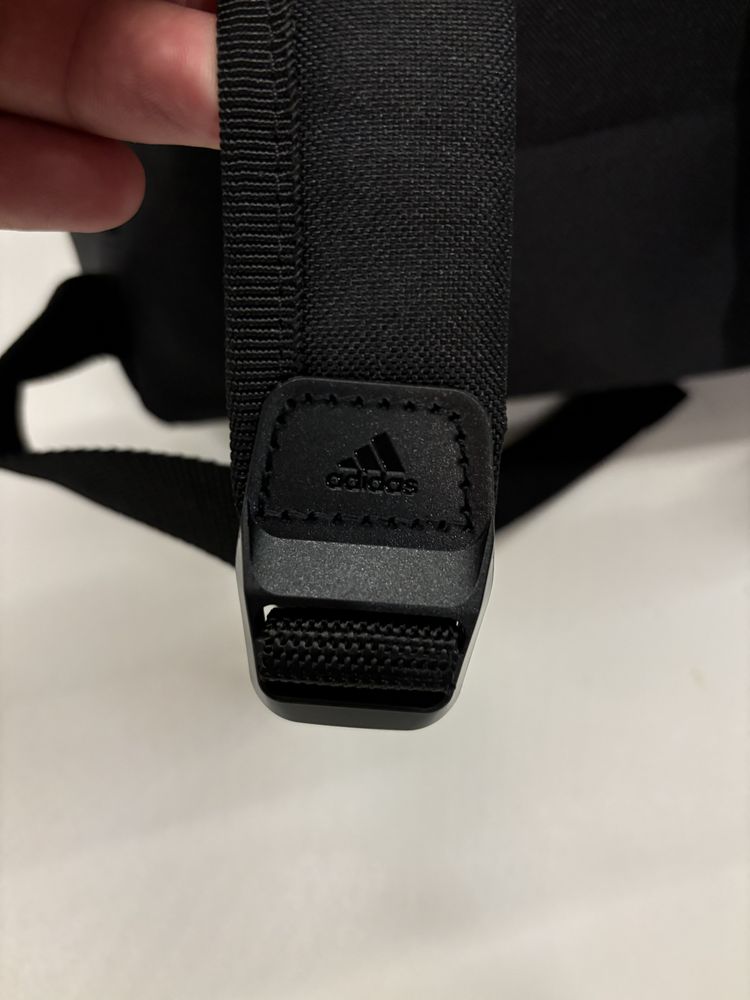 Plecak adidas class top 42’