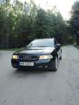 Audi A4B5 AVANT '99
