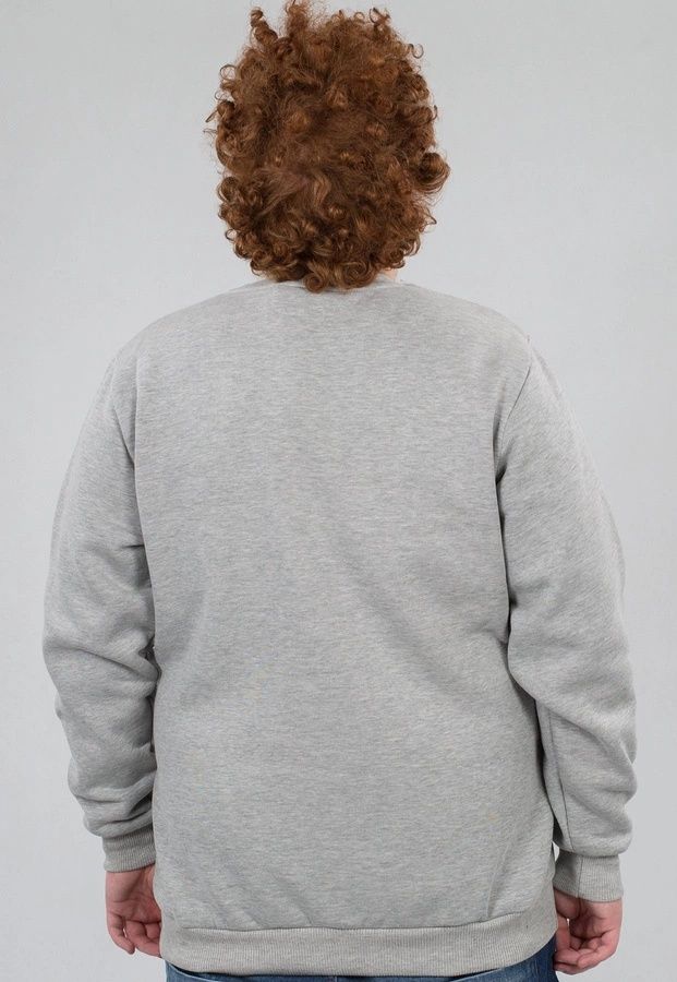 El Polako Bluza Elpolako DonGuralesko