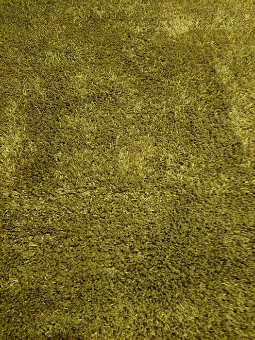 Carpetes de sala 2,95 x 2 metros