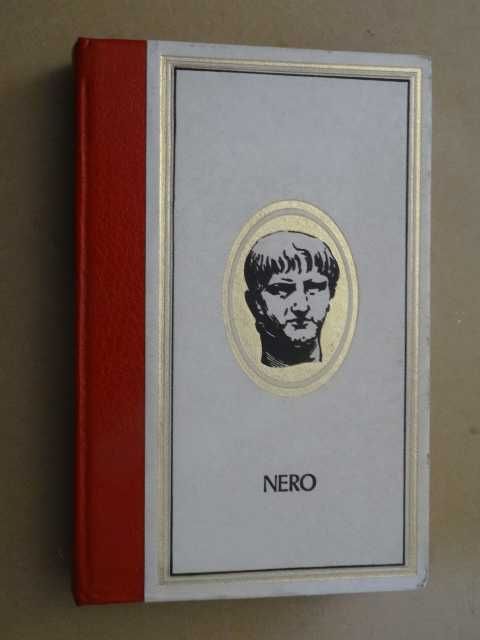 Nero de Latour Saint-Ybars