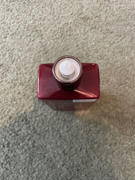 Rituals ayurveda 300ml mydlo w płynie 0810