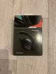 Bose quietcomfort słuchawki bezprzewodowe