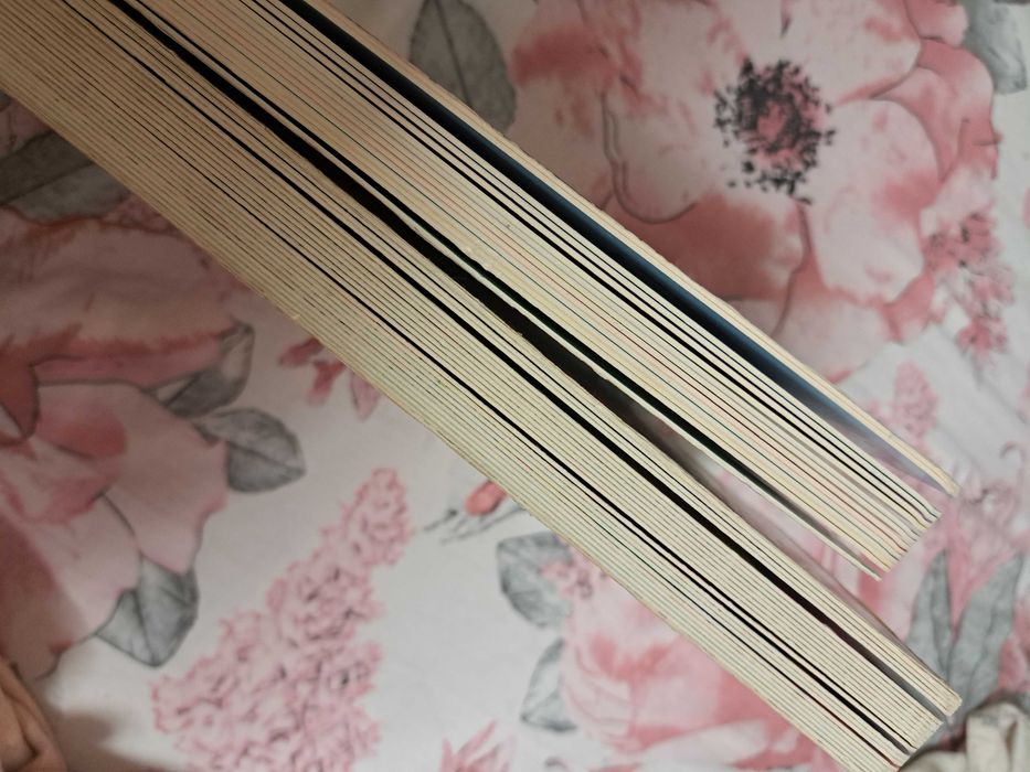 Віммельбух знайди героїв улюбнених казок куди ховаються пінгвіни