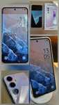 Samsung galaxy a55