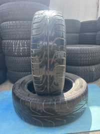 Літня гума Pirelli P6000 195/60 R15