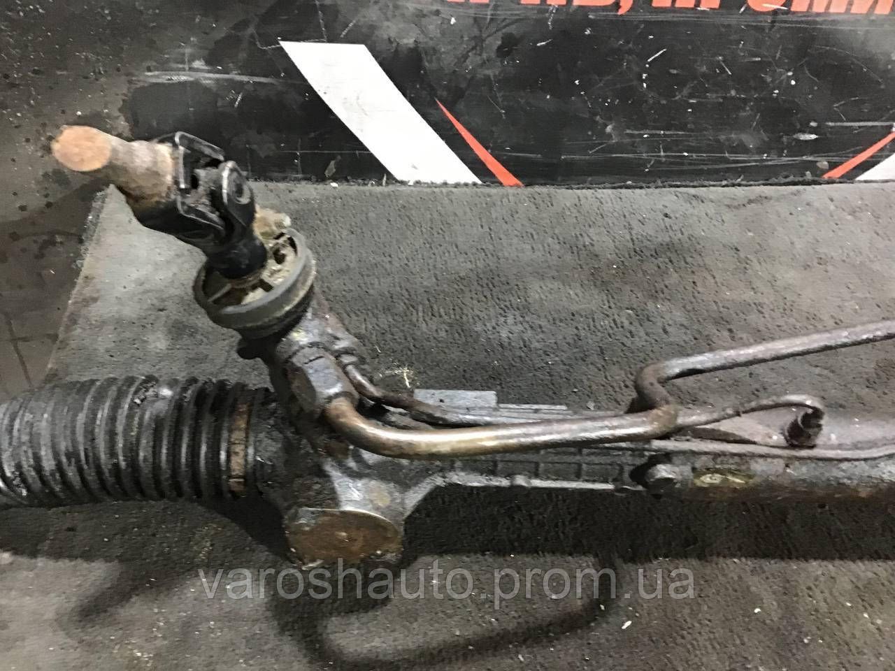 Рульова рейка Fiat Ducato Citroen Jumper Peugeot Boxer 1304291080 4R