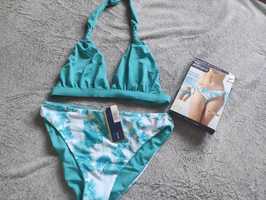 Bikini nowe 42 C