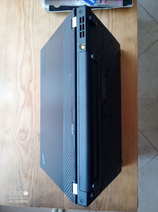 Portátil Lenovo X230 - Windows 11 Pro