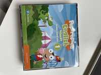 Nowa plyta poptropica english islands class audio