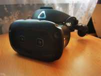 HTC Vive Cosmos Elite VR