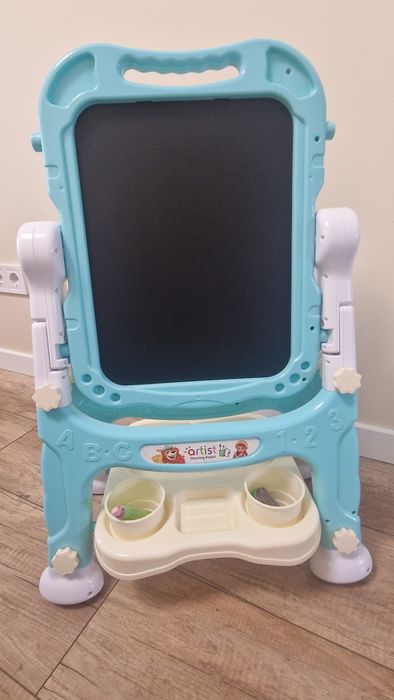 Мольберт , доска для рисования artist drawing board