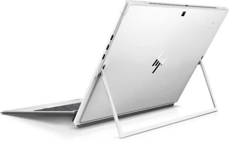 HP Elite x2 G8 Tablet