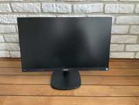 Monitor Philips 243V7Q