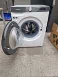 Pralka SAMSUNG WW90T504DAT AI Control EcoBubble 9kg