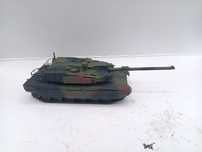 Model czołgu K2 pl skala H0 1/87 i inne