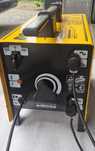 Spawarka transformatorowa DECA 175E  230V/400V  40-160 A