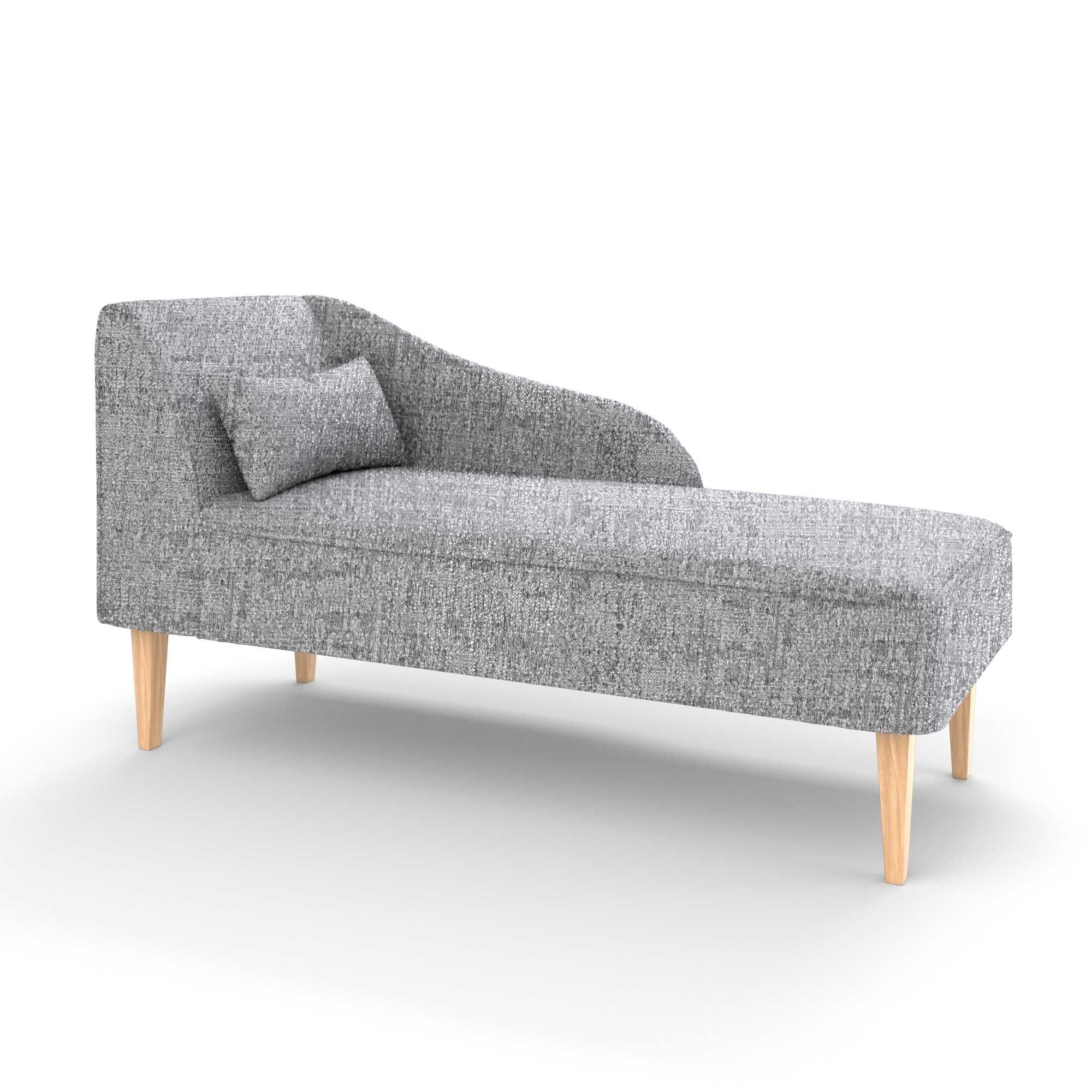Szezlong nowoczesny producent duży wybór tkanin leżanka sofa na wymiar