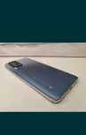Sprzedam telefon Xiaomi 10T