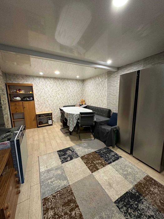 Продам будинок ж/м Таромське ( діївка )