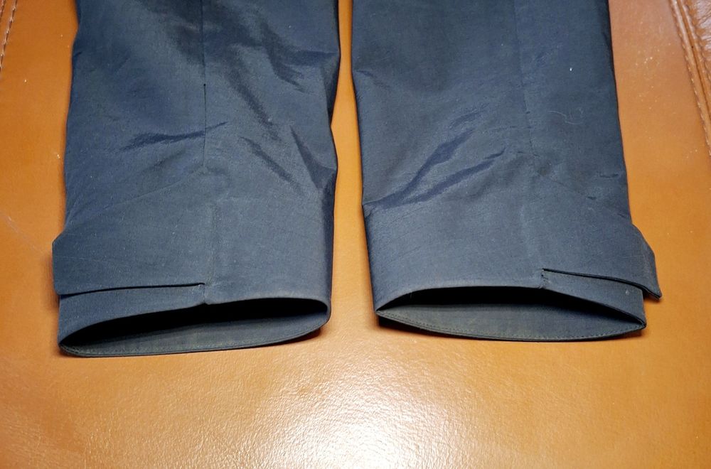 Куртка Haglofs,женская, S размер.