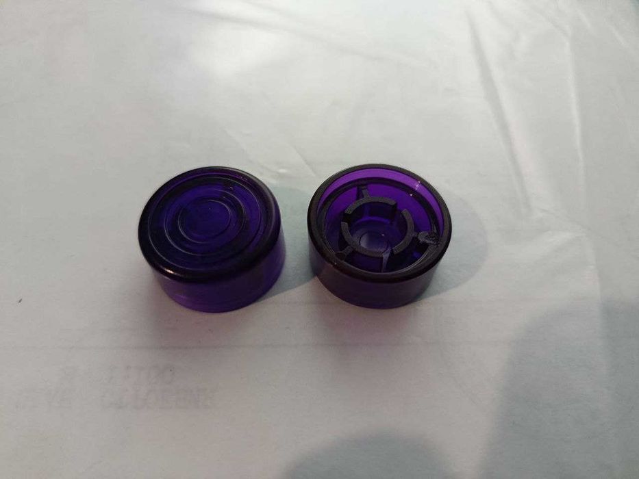 Гітарний процесор MOOER GE150