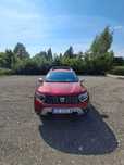 Dacia Duster Dacia Duster 1.0 TCE Prestige