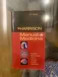 HARRISON 16 ª edição