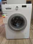 Pralka Bosch WAJ2407EPL Gwarancja do 29.08.2026.