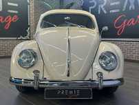 VW Carocha
