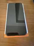 Xiaomi Redmi Note 7 - stan bardzo dobry