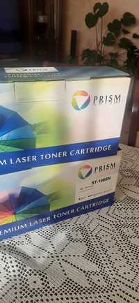 Cena za 2sztuki PRISM ST-108SN  toner zAMIENNIK DO SAMsung