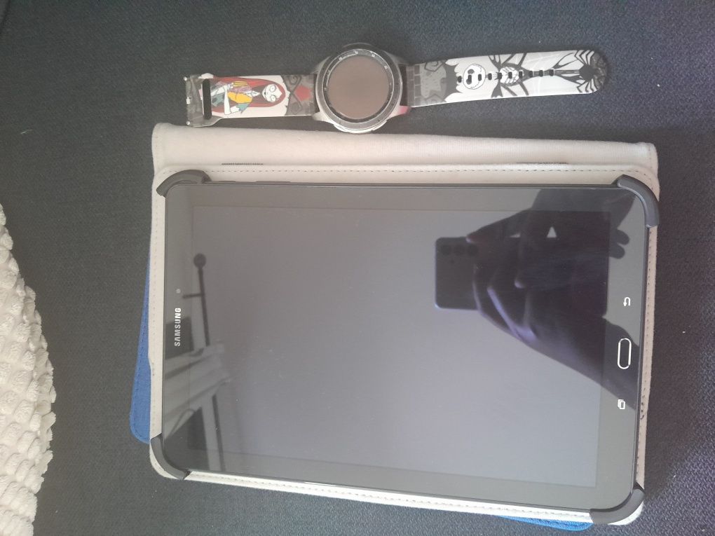 Conjunto samsung