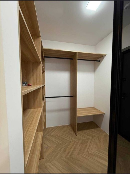 Квартира Благо Юван