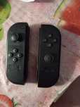 Беспроводные контроллеры Joy Con для Nintendo